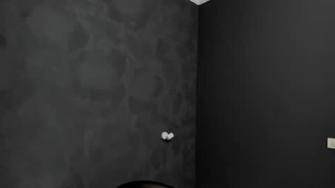 Brian online show from January 23, 5:45 am