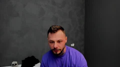 Brian online show from January 31, 6:57 am