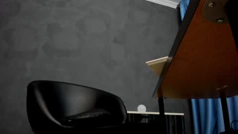 Brian online show from February 6, 6:51 am