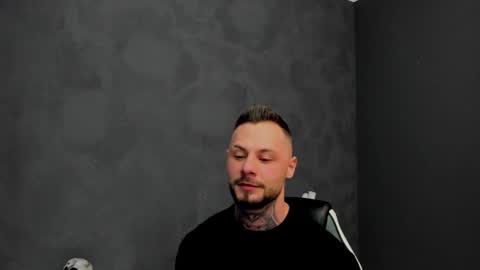 Brian online show from February 6, 9:53 am