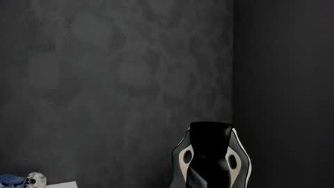 Brian online show from February 10, 12:50 pm