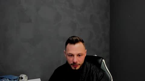 Brian online show from February 11, 6:19 am