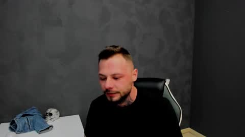 Brian online show from February 13, 6:20 am