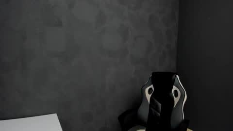 Brian online show from February 27, 9:32 am