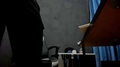 Brian online show from March 7, 9:51 am