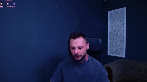 Brian online show from September 29, 5:01 am