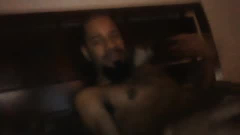 BRIANKONE97 online show from February 20, 4:28 am