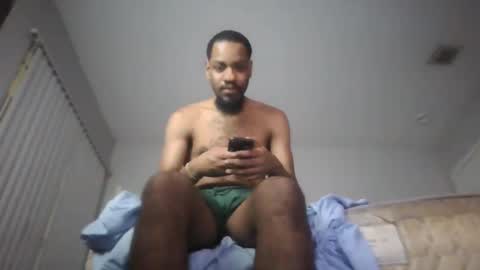 BRIANKONE97 online show from February 26, 4:03 am