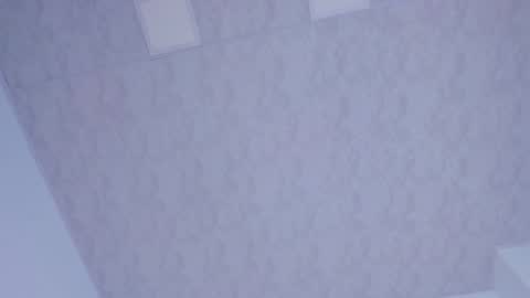   online show from January 4, 5:05 pm