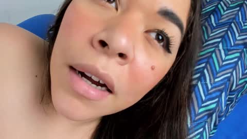 brianna_fallingangel online show from September 10, 7:08 am