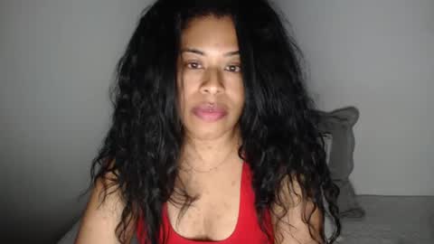 Snapshot of briannacute chatting on March 10, 11:38 pm Briaa online show from March 10, 11:38 pm