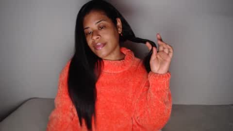 Snapshot of briannacute chatting on September 30, 12:59 am Briaa online show from September 30, 12:59 am