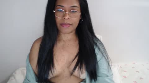 Snapshot of briannacute chatting on October 12, 4:17 pm Briaa online show from October 12, 4:17 pm