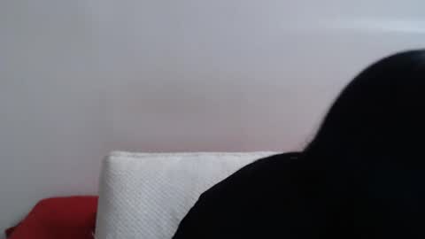 Snapshot of briannacute chatting on November 4, 2:38 pm Briaa online show from November 4, 2:38 pm