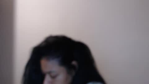 Snapshot of briannacute chatting on November 6, 11:37 pm Briaa online show from November 6, 11:37 pm