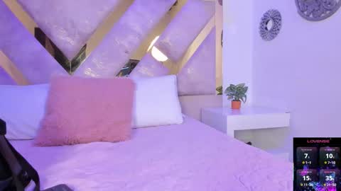 Brianna  online show from October 13, 11:54 am