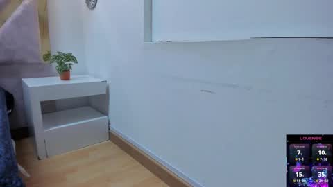 Brianna  online show from October 18, 11:55 am