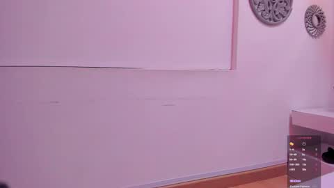 Brianna  online show from October 26, 11:38 am