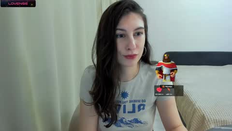 Snapshot of briannamellers chatting on December 27, 11:10 pm Brianka Mon Tues Weds Sat Sun - 400 pm GMT0300 Thurs Fri - DAY OFF online show from December 27, 11:10 pm