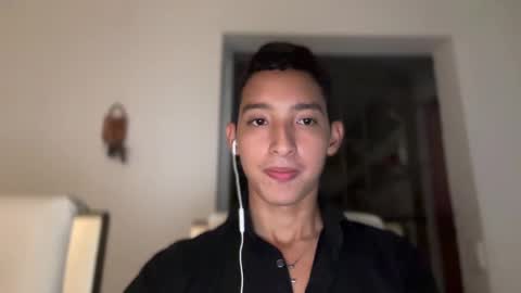 briannx_ online show from September 30, 3:11 am