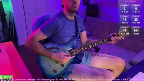 BrickTiger online show from December 6, 6:04 am