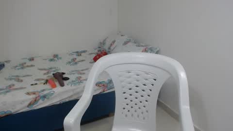 Snapshot of brida_angela29 chatting on October 9, 12:47 pm brida_angela29 online show from October 9, 12:47 pm