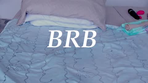    online show from January 11, 5:40 pm