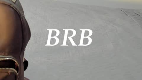    online show from January 16, 11:04 am