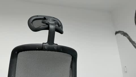    online show from January 16, 8:14 pm