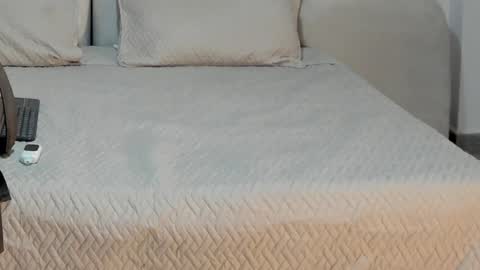    online show from January 18, 12:35 am