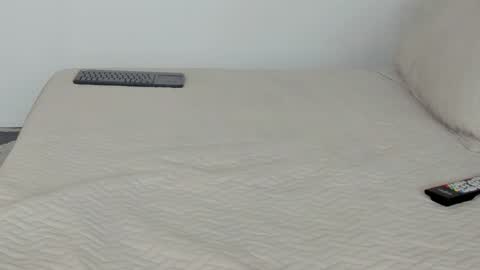    online show from January 19, 6:21 pm