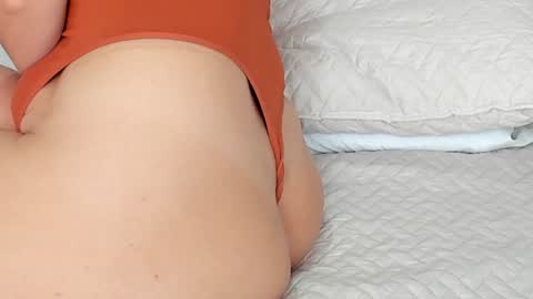    online show from January 27, 6:41 pm