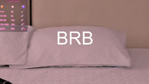    online show from February 21, 6:04 pm