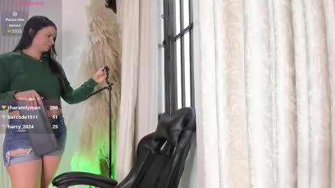    online show from September 17, 11:34 am