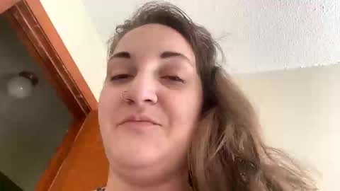 Breezy Xo online show from November 16, 8:03 pm