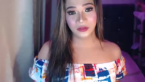 BRIDGETT online show from January 5, 1:15 pm