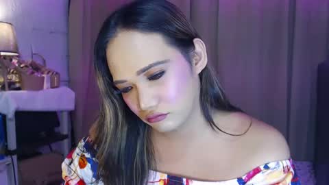 BRIDGETT online show from January 21, 8:00 pm