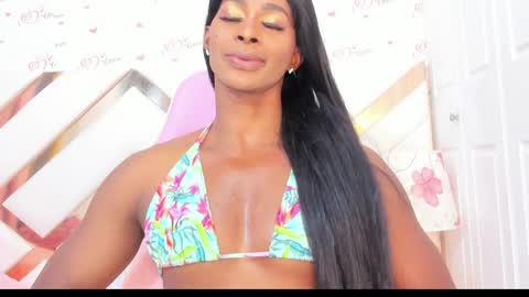 Snapshot of briggittebony chatting on December 24, 3:16 am BIRGGITTEBONY online show from December 24, 3:16 am