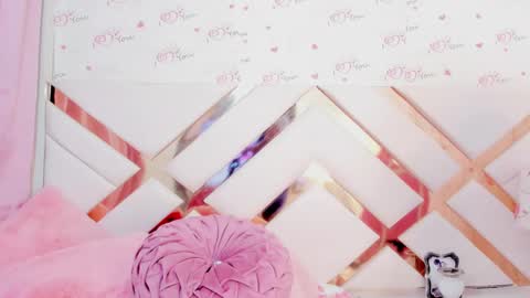 Snapshot of briggittebony chatting on December 24, 9:11 pm BIRGGITTEBONY online show from December 24, 9:11 pm