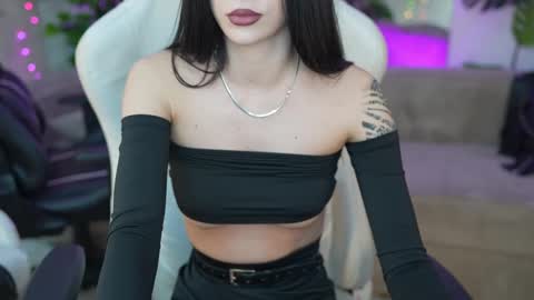 Diamonds Girls online show from March 12, 4:24 pm