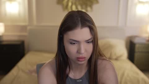 Diamonds Girls online show from September 9, 6:35 am