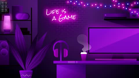 Diamonds Girls online show from September 9, 6:40 pm