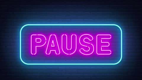 Diamonds Girls online show from October 19, 10:54 pm