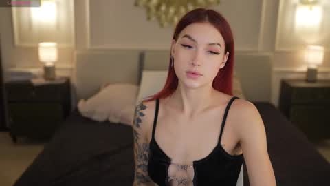 Diamonds Girls online show from October 21, 11:49 pm