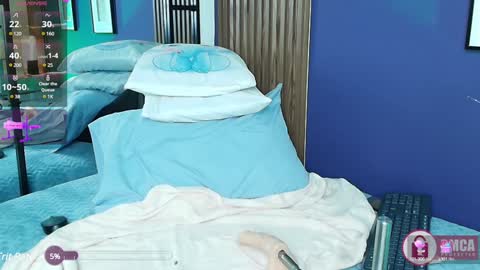 Snapshot of brigiitte_rohan chatting on January 18, 3:09 am Brigiitte online show from January 18, 3:09 am