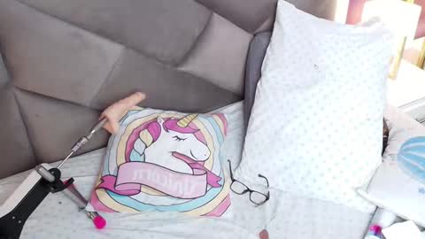 Snapshot of brigiitte_rohan chatting on February 20, 7:34 am Brigiitte online show from February 20, 7:34 am