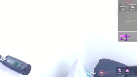 Snapshot of brigiitte_rohan chatting on February 26, 8:04 am Brigiitte online show from February 26, 8:04 am