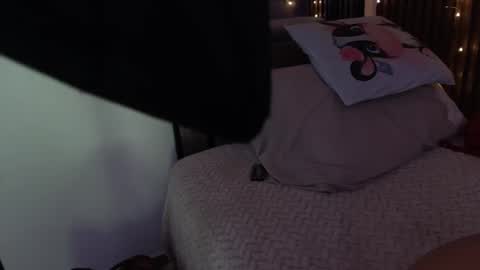 Snapshot of brigiitte_rohan chatting on March 10, 7:53 am Brigiitte online show from March 10, 7:53 am