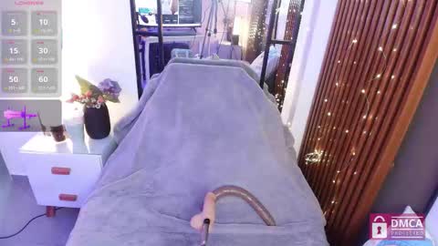 Snapshot of brigiitte_rohan chatting on October 13, 12:21 am Brigiitte online show from October 13, 12:21 am