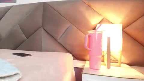 Snapshot of brigiitte_rohan chatting on November 24, 3:28 am Brigiitte online show from November 24, 3:28 am